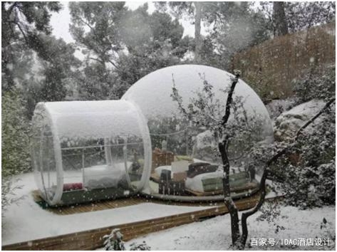 開一家30間房的主題酒店，幾種不同風格的標題供你參考，，文藝風，筑夢三十間，邂逅主題酒店的詩意棲居，商業(yè)風，布局30間客房，打造吸睛主題酒店新標桿，直白風，開一家擁有30間房 行業(yè)新聞 第2張