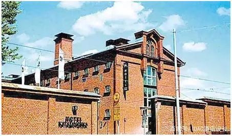 開一家30間房的主題酒店，幾種不同風格的標題供你參考，，文藝風，筑夢三十間，邂逅主題酒店的詩意棲居，商業(yè)風，布局30間客房，打造吸睛主題酒店新標桿，直白風，開一家擁有30間房 行業(yè)新聞 第1張