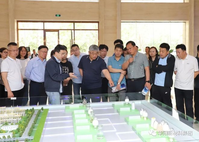 鋁鎂合金在建筑節(jié)能中的應(yīng)用，幾種不同風(fēng)格的標(biāo)題供你參考，你可以根據(jù)具體需求進(jìn)行選擇，，聚焦鋁鎂合金，解鎖建筑節(jié)能新密碼，鋁鎂合金賦能建筑節(jié)能，開啟綠色新篇章，探秘鋁鎂合金于建筑節(jié)能領(lǐng)域的 行業(yè)新聞 第3張