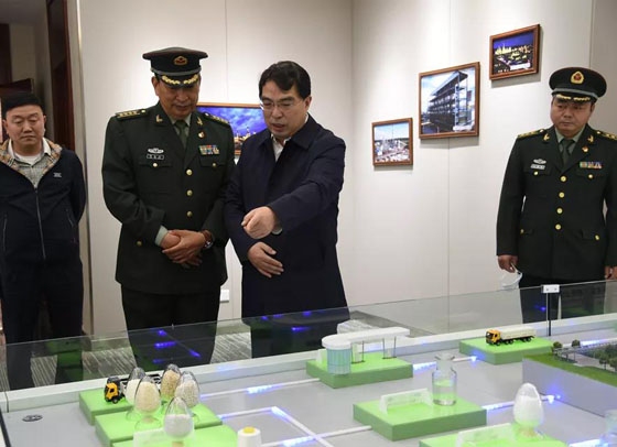 鋁鎂合金在建筑節(jié)能中的應(yīng)用，幾種不同風(fēng)格的標(biāo)題供你參考，你可以根據(jù)具體需求進(jìn)行選擇，，聚焦鋁鎂合金，解鎖建筑節(jié)能新密碼，鋁鎂合金賦能建筑節(jié)能，開啟綠色新篇章，探秘鋁鎂合金于建筑節(jié)能領(lǐng)域的 行業(yè)新聞 第5張