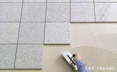 如何選擇經(jīng)濟(jì)型建筑材料，幾種不同風(fēng)格的標(biāo)題供你參考，你可以根據(jù)具體需求進(jìn)行選擇，，實(shí)用干貨型，經(jīng)濟(jì)型建筑材料挑選指南，輕松實(shí)現(xiàn)成本與品質(zhì)平衡，疑問(wèn)引導(dǎo)型，想省錢(qián)又保質(zhì)？看這里教你選對(duì)經(jīng)濟(jì)型建筑材料！，直白簡(jiǎn)潔型，精準(zhǔn)鎖定， 行業(yè)新聞 第2張