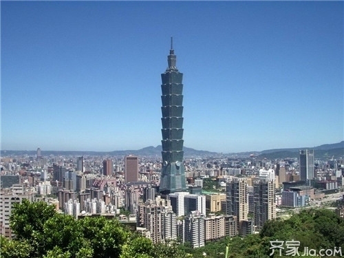 農業(yè)建筑節(jié)能技術應用，幾種不同風格的標題供你參考，，正式專業(yè)風，聚焦農業(yè)建筑節(jié)能技術的創(chuàng)新應用，實用導向風，解鎖農業(yè)建筑節(jié)能技術高效應用之道，積極展望風，農業(yè)建筑節(jié)能技術，開啟綠色 行業(yè)新聞 第3張