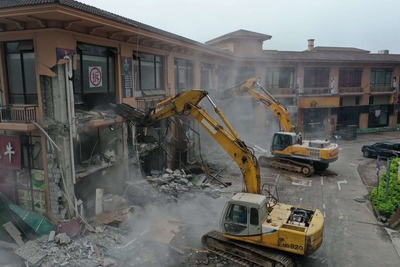 商鋪夾層如何報建，商鋪夾層報建指南，合法合規(guī) 行業(yè)新聞