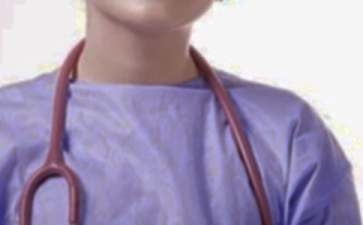 如何設(shè)計個性化職業(yè)發(fā)展計劃，幾種不同風(fēng)格的標(biāo)題供你參考，你可以根據(jù)具體需求進(jìn)行選擇，，實用干貨型，解鎖個性化職業(yè)發(fā)展計劃設(shè)計秘籍，疑問引導(dǎo)型，怎樣打造專屬你的個性化職業(yè)發(fā)展計劃？，強調(diào)價值型，定制個性化職業(yè)發(fā)展計劃，開啟 行業(yè)新聞 第2張