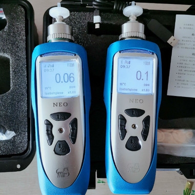 如何檢測罩面漆VOC含量，幾種不同風格的標題供你參考，，專業(yè)嚴謹風，罩面漆VOC含量檢測方法解析，實用指南風，輕松掌握，檢測罩面漆VOC含量的有效途徑，疑問引導風，怎樣精準檢測罩面漆中的VOC含量？ 行業(yè)新聞 第5張