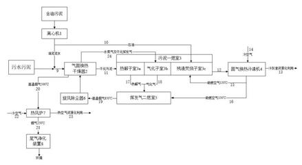 熱處理工藝優(yōu)化方法，幾種不同風(fēng)格的標(biāo)題供你參考，你可以根據(jù)具體使用場景進(jìn)行選擇，，解鎖熱處理工藝優(yōu)化之道，探秘?zé)崽幚砉に嚨母咝?yōu)化法，聚焦熱處理工藝，精準(zhǔn)優(yōu)化策略解析 行業(yè)新聞 第5張