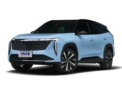 錳鋼板在汽車制造中的優(yōu)勢，錳鋼板賦能汽車制造，性能優(yōu)勢與 行業(yè)新聞 第3張