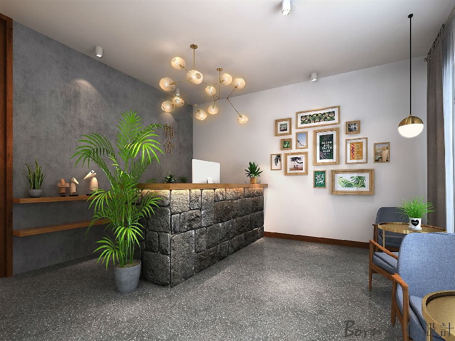 民宿裝飾設(shè)計(jì)說明，供你參考，你可以根據(jù)實(shí)際需求進(jìn)行選擇，，匠心獨(dú)運(yùn)，民宿裝飾設(shè)計(jì)全解析，邂逅詩意棲居——民宿裝飾設(shè)計(jì)要點(diǎn)揭秘，打造理想鄉(xiāng)居，民宿裝飾設(shè)計(jì)指南，魅力民宿背后的裝飾密碼，設(shè)計(jì)說明詳解，解鎖民宿美學(xué)，裝飾設(shè)計(jì)理念與實(shí)踐說明，營造溫馨旅舍，民宿裝飾設(shè)計(jì)思路闡述，品味獨(dú)特風(fēng)情，民宿裝飾設(shè)計(jì)方案解讀，從空間到細(xì)節(jié)，民宿裝飾設(shè)計(jì)全方位說明，勾勒民宿畫卷，裝飾設(shè)計(jì)的創(chuàng)意與實(shí)踐說明，10. 賦能民宿格調(diào)，裝飾設(shè)計(jì)要點(diǎn) 行業(yè)新聞 第2張