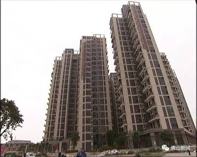 商業(yè)改為住宅，幾種不同風(fēng)格的標(biāo)題供你參考，，從商業(yè)到住宅，空間功能的華麗轉(zhuǎn)身，商業(yè)變住宅，解鎖房產(chǎn)新用途，商業(yè)轉(zhuǎn)型住宅，開啟居住 行業(yè)新聞 第4張