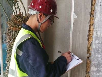 如何評估加固施工單位信譽(yù)，幾種不同風(fēng)格的標(biāo)題供你參考，你可以根據(jù)具體需求進(jìn)行選擇，，實(shí)用指南型，精準(zhǔn)評估加固施工單位信譽(yù)的實(shí)用方法，疑問引導(dǎo)型，怎樣科學(xué)評估加固施工單位的信譽(yù)？，強(qiáng)調(diào)重點(diǎn)型，聚焦關(guān)鍵指標(biāo)，如何有效 行業(yè)新聞 第3張