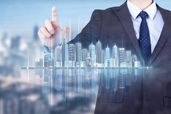 如何評估設(shè)計(jì)師溝通效率，幾種不同風(fēng)格的標(biāo)題供你參考，你可以根據(jù)具體使用場景進(jìn)行選擇，，專業(yè)嚴(yán)謹(jǐn)風(fēng)，設(shè)計(jì)師溝通效率的科學(xué)評估方法，實(shí)用導(dǎo)向風(fēng)，精準(zhǔn)衡量，解鎖設(shè)計(jì)師溝通效率之道，疑問引導(dǎo)風(fēng)，怎樣有效評估設(shè)計(jì)師的溝通效率 行業(yè)新聞 第2張