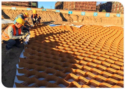 納米材料加固技術(shù)的未來(lái)趨勢(shì)，納米材料加固技術(shù)，解鎖未來(lái)高性能結(jié)構(gòu) 行業(yè)新聞 第4張