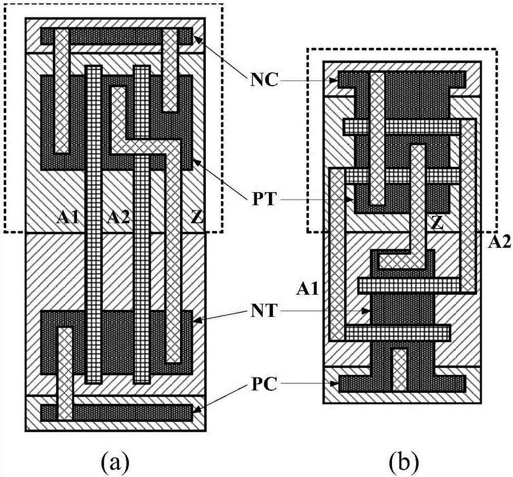 納米材料加固技術(shù)的未來(lái)趨勢(shì)，納米材料加固技術(shù)，解鎖未來(lái)高性能結(jié)構(gòu) 行業(yè)新聞 第5張