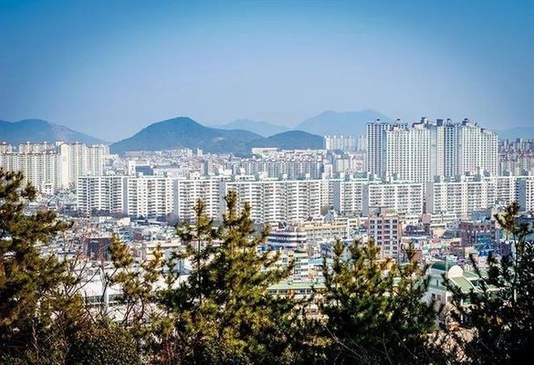 商業(yè)房改造成公寓有哪些規(guī)定和標(biāo)準(zhǔn)，商業(yè)房改公寓，規(guī)定與標(biāo)準(zhǔn)全 行業(yè)新聞 第2張