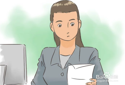 如何評估設(shè)計單位的成本效益，科學(xué)評估設(shè)計單位成本效益的方法與策略 行業(yè)新聞 第2張