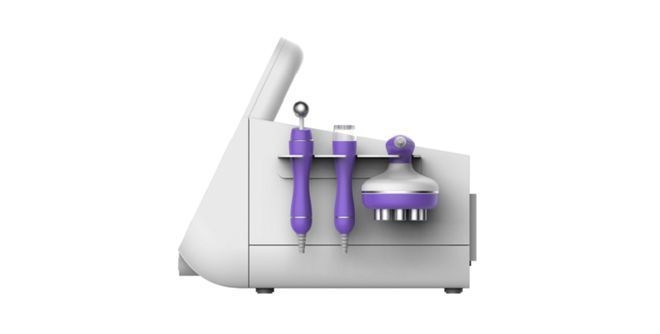 如何評估設(shè)計單位的成本效益，科學(xué)評估設(shè)計單位成本效益的方法與策略 行業(yè)新聞 第5張