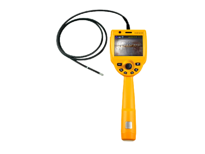 裂縫檢測技術(shù)的發(fā)展趨勢，幾種不同風(fēng)格的標(biāo)題供你參考，，聚焦前沿，裂縫檢測技術(shù)的革新與發(fā)展走向，探秘未來，裂縫檢測技術(shù)發(fā)展趨勢全解析，洞見趨勢，裂縫檢測技術(shù)的進階之路 行業(yè)新聞 第3張