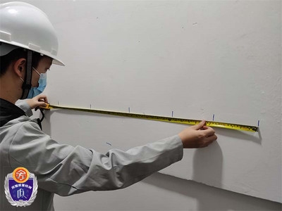 如何評(píng)估加固設(shè)計(jì)服務(wù)質(zhì)量？幾種不同風(fēng)格的標(biāo)題供你參考，你可以根據(jù)具體使用場(chǎng)景進(jìn)行選擇，，專業(yè)嚴(yán)謹(jǐn)風(fēng)，科學(xué)評(píng)估加固設(shè)計(jì)服務(wù)質(zhì)量的方法與要點(diǎn)，疑問引導(dǎo)風(fēng)，究竟該如何精準(zhǔn)評(píng)估加固設(shè)計(jì)服務(wù)質(zhì)量？，實(shí)用指南風(fēng)，掌握這些技巧，輕松 行業(yè)新聞 第4張