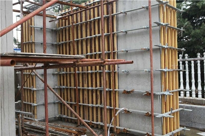 商業(yè)改造加固設(shè)計(jì)規(guī)范要求是什么意思，商業(yè)改造加固設(shè)計(jì)規(guī)范 行業(yè)新聞 第3張