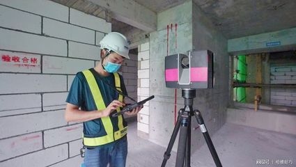 如何提高建筑加固施工的安全監(jiān)控效率？幾種不同風(fēng)格的標(biāo)題供你參考，你可以根據(jù)具體需求進(jìn)行選擇，，專業(yè)務(wù)實(shí)風(fēng)，提升建筑加固施工安全監(jiān)控效率的有效路徑，疑問引導(dǎo)風(fēng)，怎樣高效實(shí)現(xiàn)建筑加固施工的安全監(jiān)控？，目標(biāo)導(dǎo)向風(fēng)，解鎖建筑加固施工安全 行業(yè)新聞 第4張