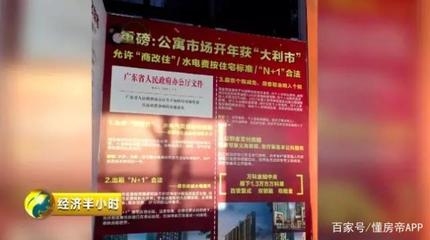商改住對業(yè)主好不好，幾種不同風格的標題供你參考，，疑問探討式，商改住，究竟對業(yè)主是福還是禍？，觀點引導式，深度剖析，商改住政策下，業(yè)主權益何去何從？，簡潔直白式，聚焦商改住，業(yè)主的利益考量 行業(yè)新聞 第4張