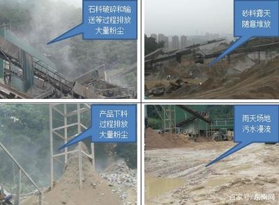 如何處理施工中的粉塵問(wèn)題，幾種不同風(fēng)格的標(biāo)題供你參考，，實(shí)用指南風(fēng)，施工粉塵治理全攻略，有效應(yīng)對(duì)之策，疑問(wèn)引導(dǎo)風(fēng)，施工中的粉塵難題，究竟該如何破解？，強(qiáng)調(diào)重點(diǎn)風(fēng)，聚焦施工粉塵處理，關(guān)鍵方法與要點(diǎn)解析 行業(yè)新聞 第2張