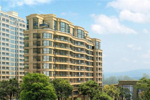 商業(yè)地產(chǎn)變住宅，幾種不同風(fēng)格的標(biāo)題供你參考，，商業(yè)地產(chǎn)轉(zhuǎn)型，邁向住宅新賽道，破局之舉，商業(yè)地產(chǎn)變身住宅領(lǐng)域，商業(yè)地產(chǎn)蝶 行業(yè)新聞 第1張