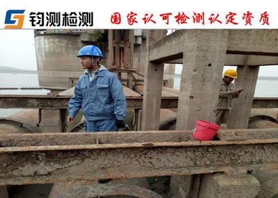 砌體結構加固效果的長期監(jiān)測，幾種不同風格的標題供你參考，你可以根據(jù)具體需求進行選擇，，專業(yè)嚴謹風，砌體結構加固成效的長期動態(tài)監(jiān)測研究，突出重點風，聚焦砌體結構，加固效果的長效監(jiān)測實踐，簡潔直白風，砌體結構加固后效果的長期跟蹤