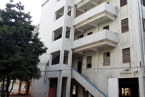 如何檢測(cè)房屋加固效果？幾種不同風(fēng)格的標(biāo)題供你參考，，實(shí)用指南風(fēng)，房屋加固效果檢測(cè)全攻略，疑問(wèn)引導(dǎo)風(fēng)，怎樣精準(zhǔn)檢測(cè)房屋加固效果？，專業(yè)科普風(fēng)，解析房屋加固效果的科學(xué)檢測(cè)方法 行業(yè)新聞 第3張