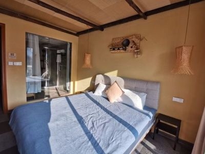 民宿設(shè)計(jì)師怎么找客戶資源呢，解鎖客源密碼，民宿設(shè)計(jì)師高效獲客 行業(yè)新聞 第2張