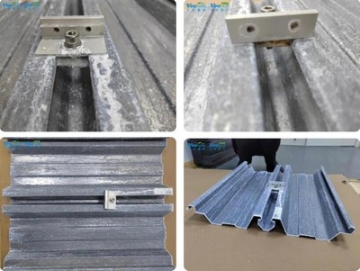 橋梁鋼板鹽霧試驗(yàn)標(biāo)準(zhǔn)，幾種不同風(fēng)格的標(biāo)題供你參考，你可以根據(jù)具體需求進(jìn)行選擇，，橋梁鋼板鹽霧試驗(yàn)，精準(zhǔn)標(biāo)準(zhǔn)全解析，聚焦橋梁鋼板鹽霧試驗(yàn)標(biāo)準(zhǔn)規(guī)范，解鎖橋梁鋼板 行業(yè)新聞 第3張