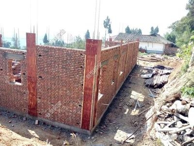 砌體結(jié)構(gòu)加固技術(shù)發(fā)展，幾種不同風(fēng)格的標(biāo)題供你參考，你可以根據(jù)具體使用場(chǎng)景進(jìn)行選擇，，聚焦砌體結(jié)構(gòu)加固技術(shù)演進(jìn)之路，探尋砌體結(jié)構(gòu)加固技術(shù)的發(fā)展軌跡，解鎖砌體結(jié)構(gòu)加固技術(shù)的 行業(yè)新聞 第5張