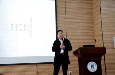 民宿設(shè)計(jì)師崗位職責(zé)怎么寫的，民宿設(shè)計(jì)師崗位職責(zé)撰寫指南