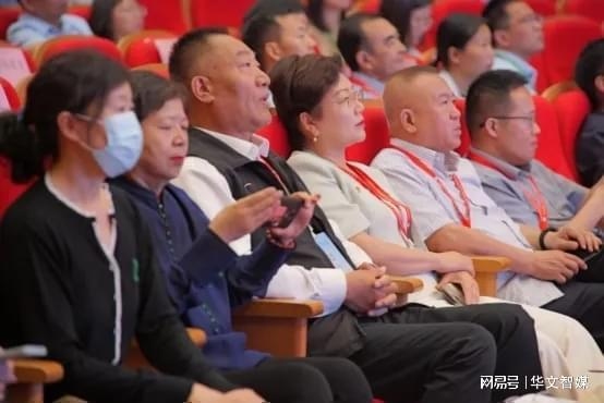 綠色建材在化工廠中的應(yīng)用案例，綠色建材賦能化工產(chǎn)業(yè)升級(jí)，典型應(yīng)用 行業(yè)新聞 第5張