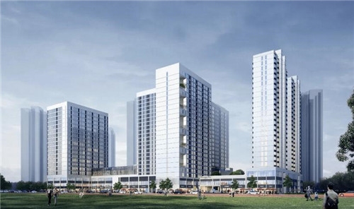 人才公寓用地和純住宅用地區(qū)別，人才公寓與純住宅用地，核心差異 行業(yè)新聞 第2張