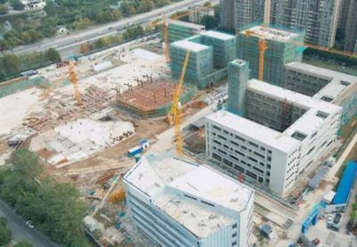 建筑加固智能化技術(shù)應(yīng)用，供你參考，你可以根據(jù)具體需求進(jìn)行選擇，，正式專業(yè)風(fēng)，聚焦建筑加固領(lǐng)域，智能化技術(shù)的前沿應(yīng)用，突出優(yōu)勢風(fēng)，賦能建筑安全升級！智能化加固技術(shù)的創(chuàng)新實(shí)踐，引發(fā)好奇風(fēng)，當(dāng)建筑加固遇上智能化，會(huì)碰撞出怎樣的火花？ 行業(yè)新聞 第5張