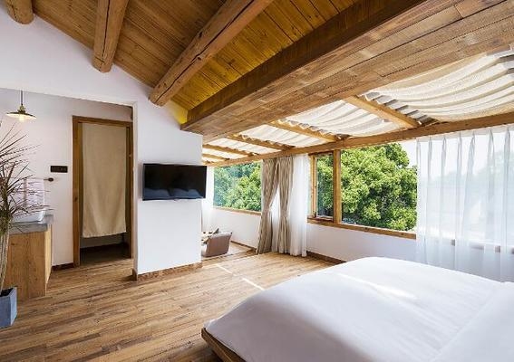 民宿需要怎么辦理流程，民宿辦理全流程指南 行業(yè)新聞 第4張