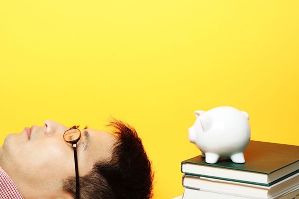 樓房安全新規(guī)的社會宣傳策略，幾種不同風(fēng)格的標(biāo)題供你參考，，聚焦樓房安全新規(guī)，解鎖多元社會宣傳新路徑，以新規(guī)為綱，繪就樓房安全社會宣傳藍(lán)圖，樓房安全新規(guī)，奏響 行業(yè)新聞 第4張