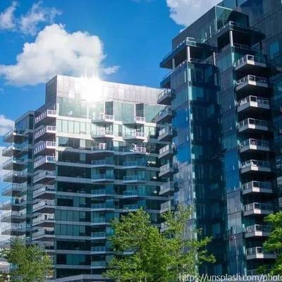 抗震加固與抗風加固設計協(xié)調(diào)，抗震與抗風加固設計的協(xié)同優(yōu)化策略 行業(yè)新聞 第2張