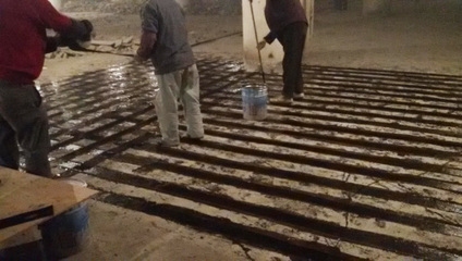 抗震加固與抗風加固設計協(xié)調(diào)，抗震與抗風加固設計的協(xié)同優(yōu)化策略 行業(yè)新聞 第5張