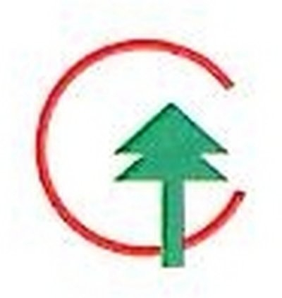 牧野鋼結(jié)構(gòu)設計公司（新鄉(xiāng)市牧野區(qū)平原鋼結(jié)構(gòu)設計公司）