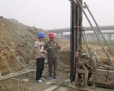 犍為加固設計公司 行業(yè)新聞 第2張