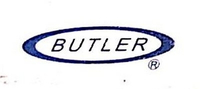 清浦鋼結(jié)構(gòu)設(shè)計(jì)公司 行業(yè)新聞