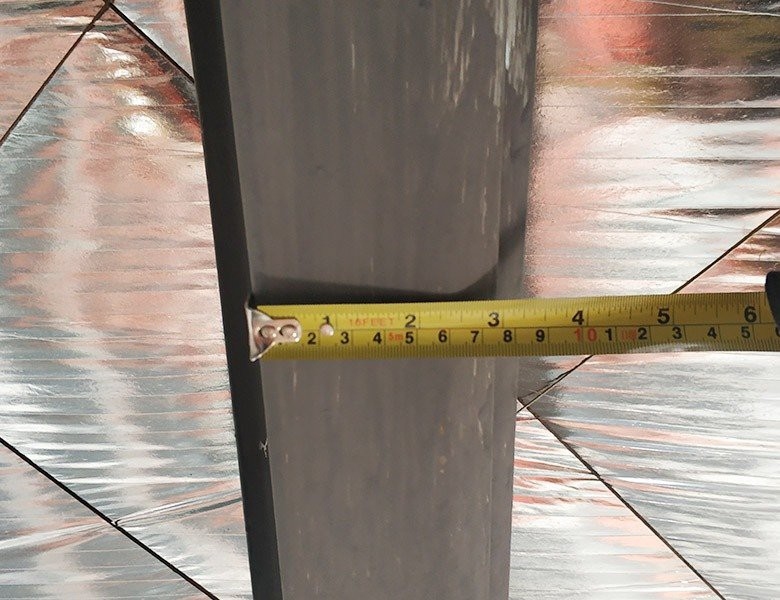 海鹽加固設計公司 行業(yè)新聞 第3張