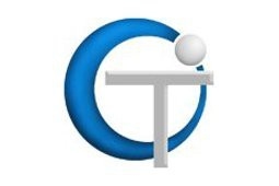 江城鋼結(jié)構(gòu)設(shè)計(jì)公司 行業(yè)新聞 第2張