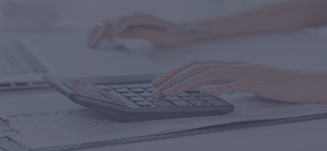 萊城鋼結(jié)構設計公司