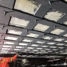 莆田加固設(shè)計公司 行業(yè)新聞 第2張