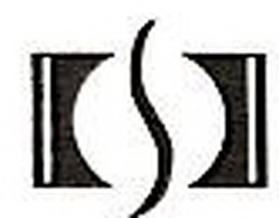 虎丘鋼結(jié)構(gòu)設(shè)計(jì)公司 行業(yè)新聞 第3張