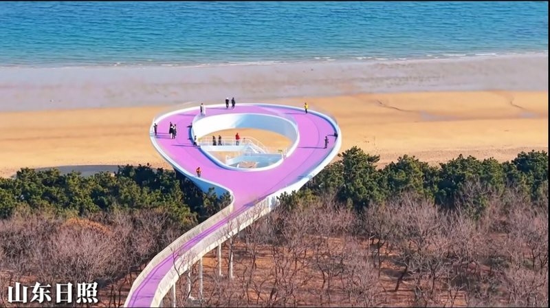 涿州鋼結(jié)構(gòu)設(shè)計公司 行業(yè)新聞 第2張