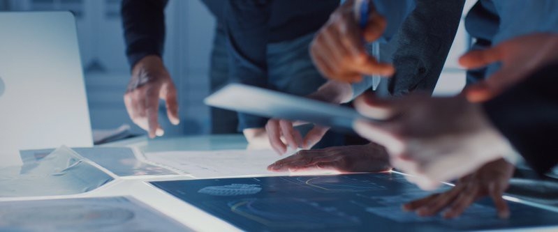 湘東鋼結(jié)構(gòu)設(shè)計公司 行業(yè)新聞 第5張